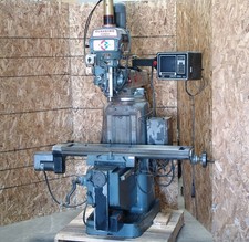 kondia fv300 for sale  Dayton