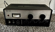 Knight tube transmitter for sale  Richland