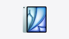 Apple ipad air usato  Roma