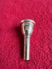 Alliance soprano cornet for sale  CHIPPING CAMPDEN
