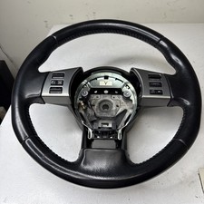 2006 2008 infinity for sale  Sacramento