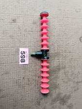 Boss fishing rod for sale  CHELTENHAM