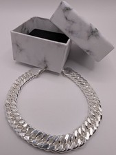 Herren damen armband gebraucht kaufen  Erlangen