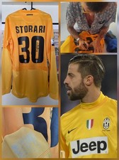 Maglia calcio juventus usato  Italia