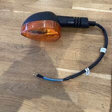 Daelim roadwin roadsport for sale  YORK