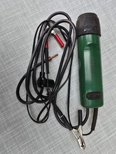 Bosch stroboskop lampe gebraucht kaufen  Nordenham