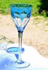 Saint louis verre d'occasion  Albi