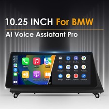 Android13 gps stereo d'occasion  Expédié en Belgium