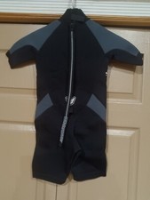 Sports kids unisex for sale  Mulberry