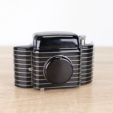 Kodak bantam special for sale  GLOUCESTER