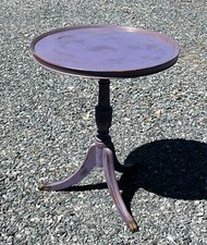 Brandt antique shabby for sale  Kill Devil Hills