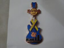 Hard rock cafe for sale  Raleigh