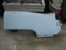1951 1952 1953 for sale  Turlock