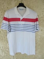 Polo adidas tennis d'occasion  Nîmes