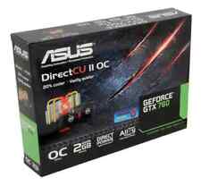 Asus geforce gtx for sale  Ireland