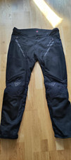 Dainese drake super for sale  SOUTHAMPTON