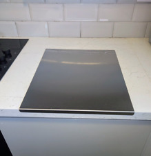 Satin stainless steel for sale  ASHTON-UNDER-LYNE