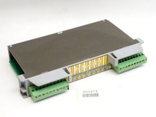 Schleicher module p02v gebraucht kaufen  Rottenburg am Neckar
