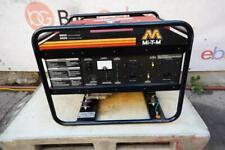6000 watts generator for sale  Staten Island