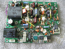 Yaesu 757gx unit for sale  Hollywood