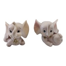 Vtg kelvin porcelain for sale  Denton