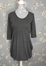 Caroline morgan babydoll for sale  SOUTHPORT