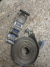 Tensys cargo ratchet for sale  BICESTER