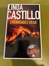 linda castillo gebraucht kaufen linda castillo gebraucht kaufen Köln