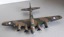 Corgi boeing 17e for sale  FERNDOWN