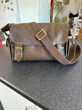 mulberry tillie for sale mulberry tillie for sale LITTLEHAMPTON
