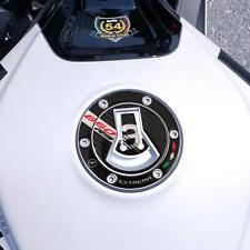 Adesivo tappo serbatoio usato  Montecchio Emilia