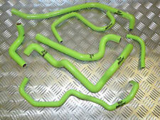 Usado, Kit de mangueira auxiliar Corsa B 1.2 / 1.4 16V Roose Motorsport comprar usado  Enviando para Brazil