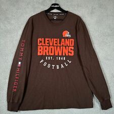 Cleveland browns shirt for sale  Port Charlotte