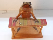 taxidermy frog for sale taxidermy frog for sale Vincennes