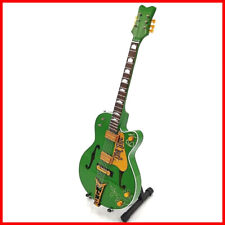 Guitare miniature bono d'occasion  Brie-Comte-Robert