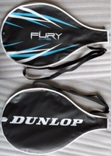 Dunlop fury set for sale  MANSFIELD