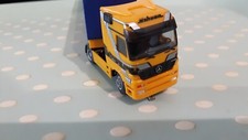 Faller car system for sale  UK