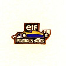 Pin automobile formule d'occasion  Saint-Vincent-de-Tyrosse