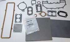 Marine gasket set for sale Marine gasket set for sale  Xenia
