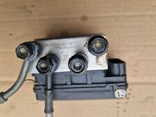 Sym joymax plus for sale  DONCASTER