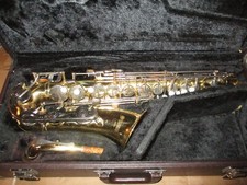 yas 52 sax alto yamaha for sale yas 52 sax alto yamaha for sale Felton