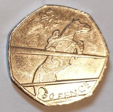 2011 olympic equestrian for sale  NOTTINGHAM