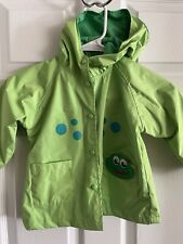 Lzh rain coat for sale  Hamilton