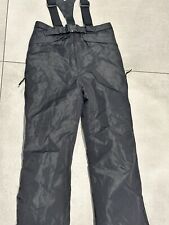 Trespass kids salopettes for sale  BALLYMENA