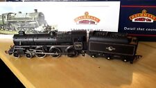 Bachmann 310105a 4mt for sale  MORECAMBE