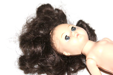 Vintage doll head for sale  Waxhaw