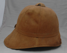 M1889 army pith for sale  Upland