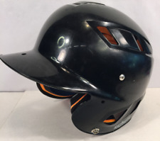 Schutt baseball youth for sale  Sulphur
