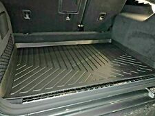 Rear trunk floor for sale  Englishtown