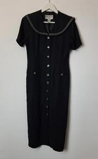 Vintage jessica howard for sale  TODMORDEN